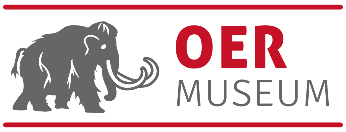OERmuseum West Drenthe