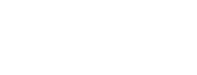 Internationaal Klompenmuseum