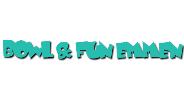 Bowl & Fun Emmen