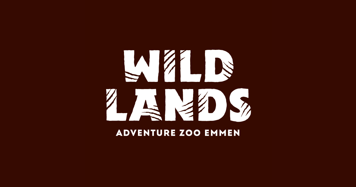 WILDLANDS Adventure Zoo Emmen