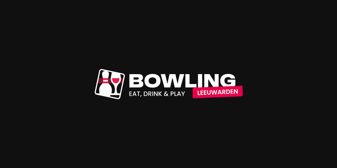 Bowling Almere