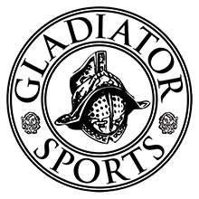 Gladiator Sports