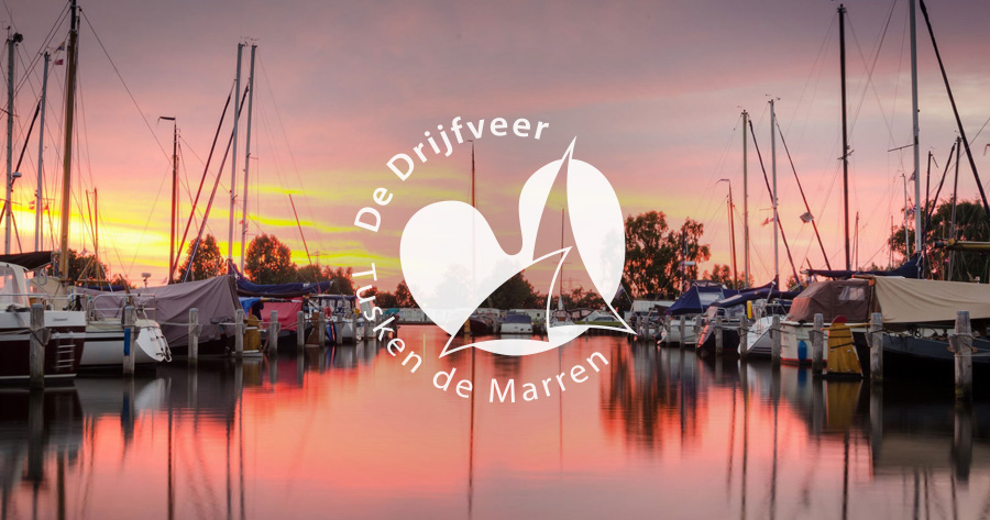 De Drijfveer kanoverhuur