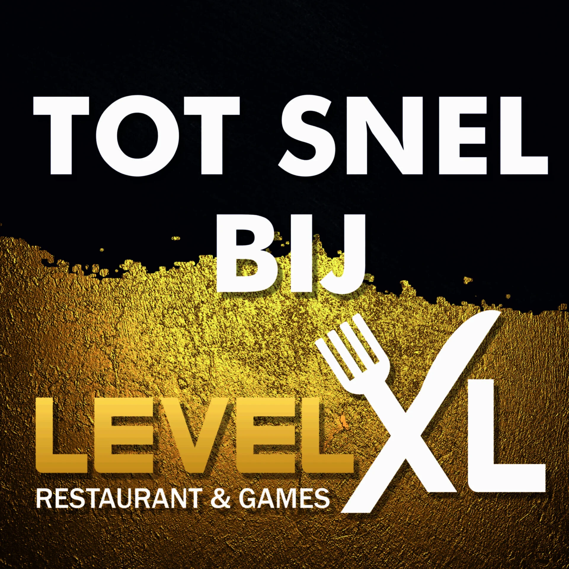 Level XL