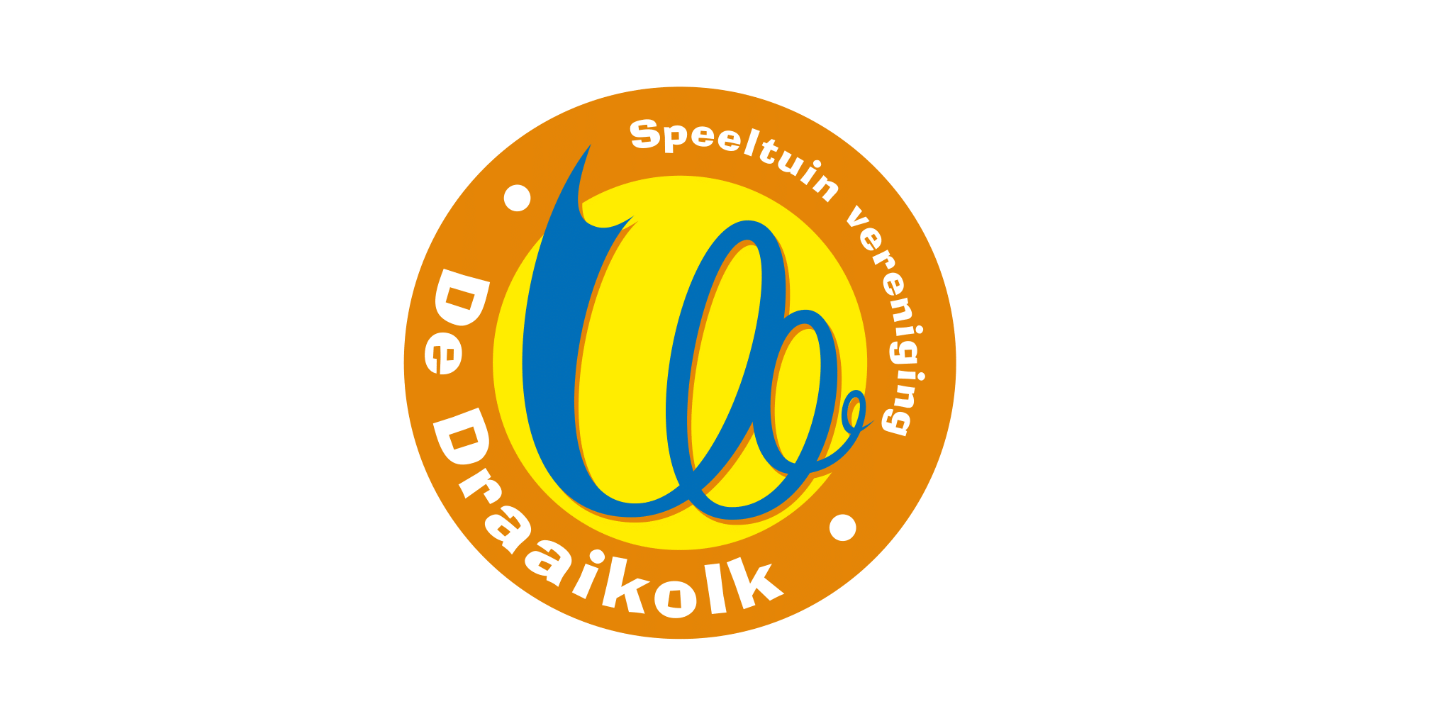 Speeltuin De Draaikolk