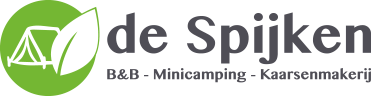 Camping Boerderij De Spijken
