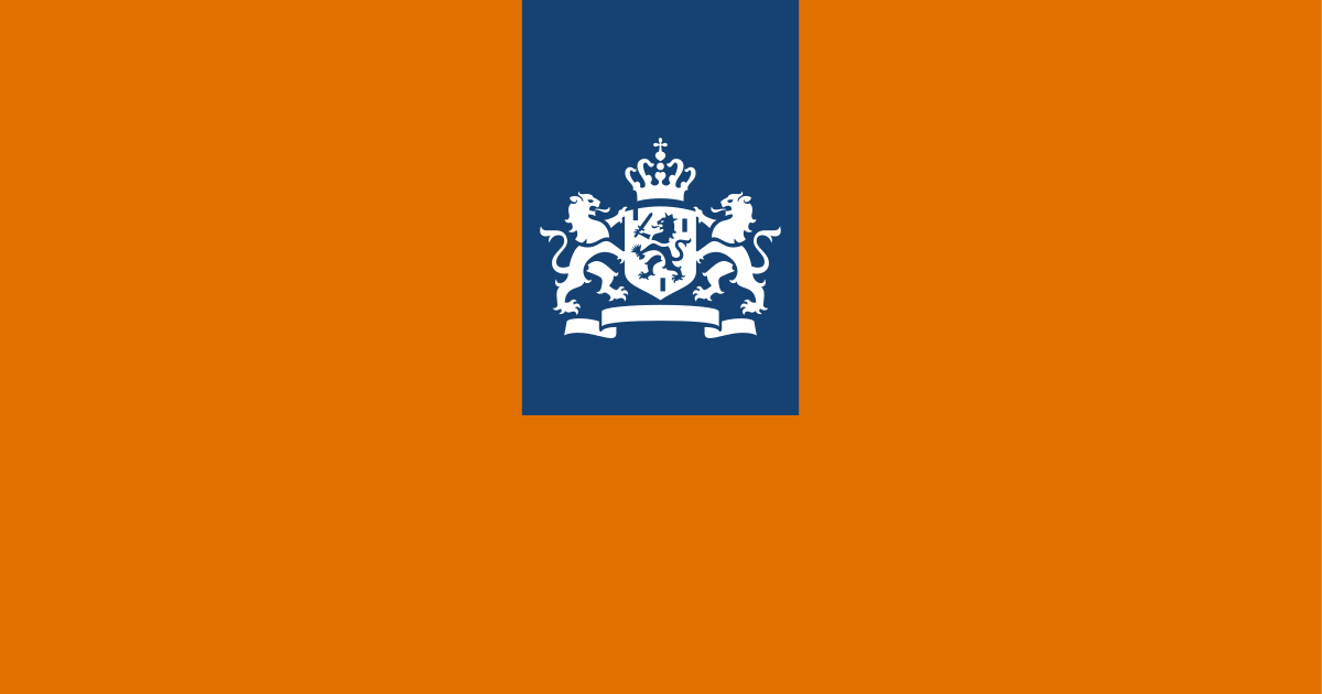 Museum Bronbeek
