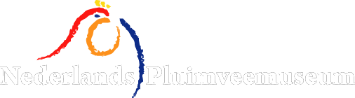 Nederlands Pluimveemuseum