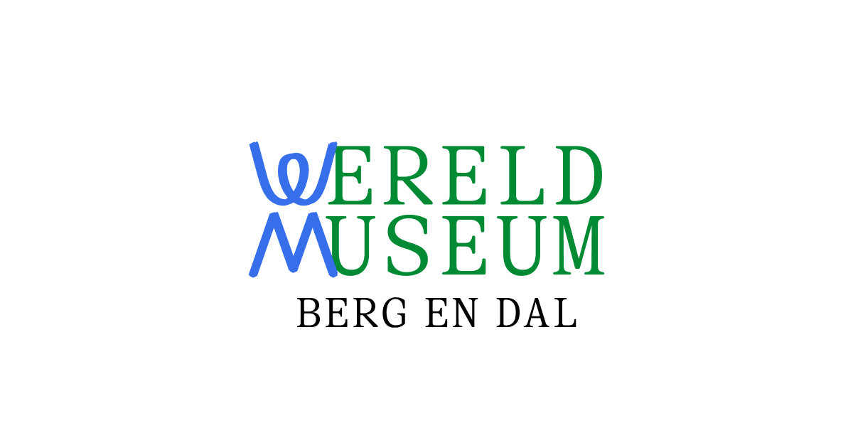 Afrika Museum