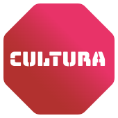 Cultura Ede