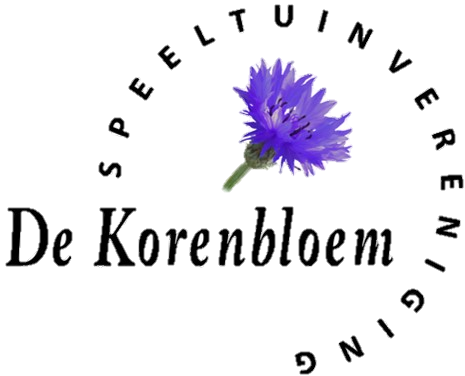 Speeltuin De Korenbloem