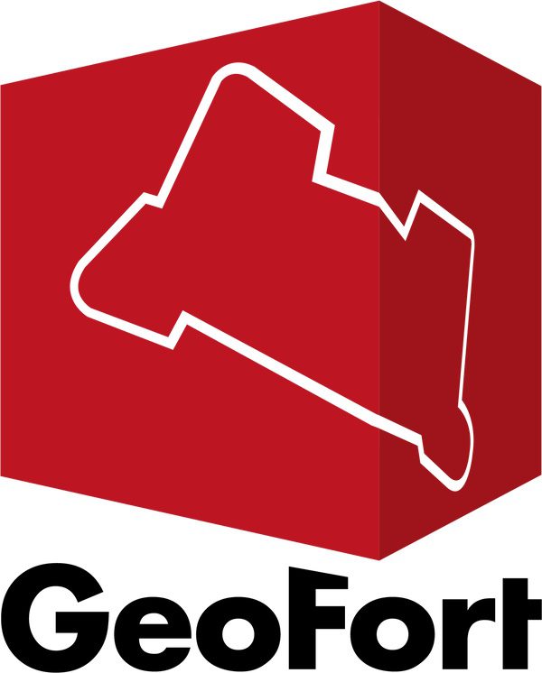 GeoFort