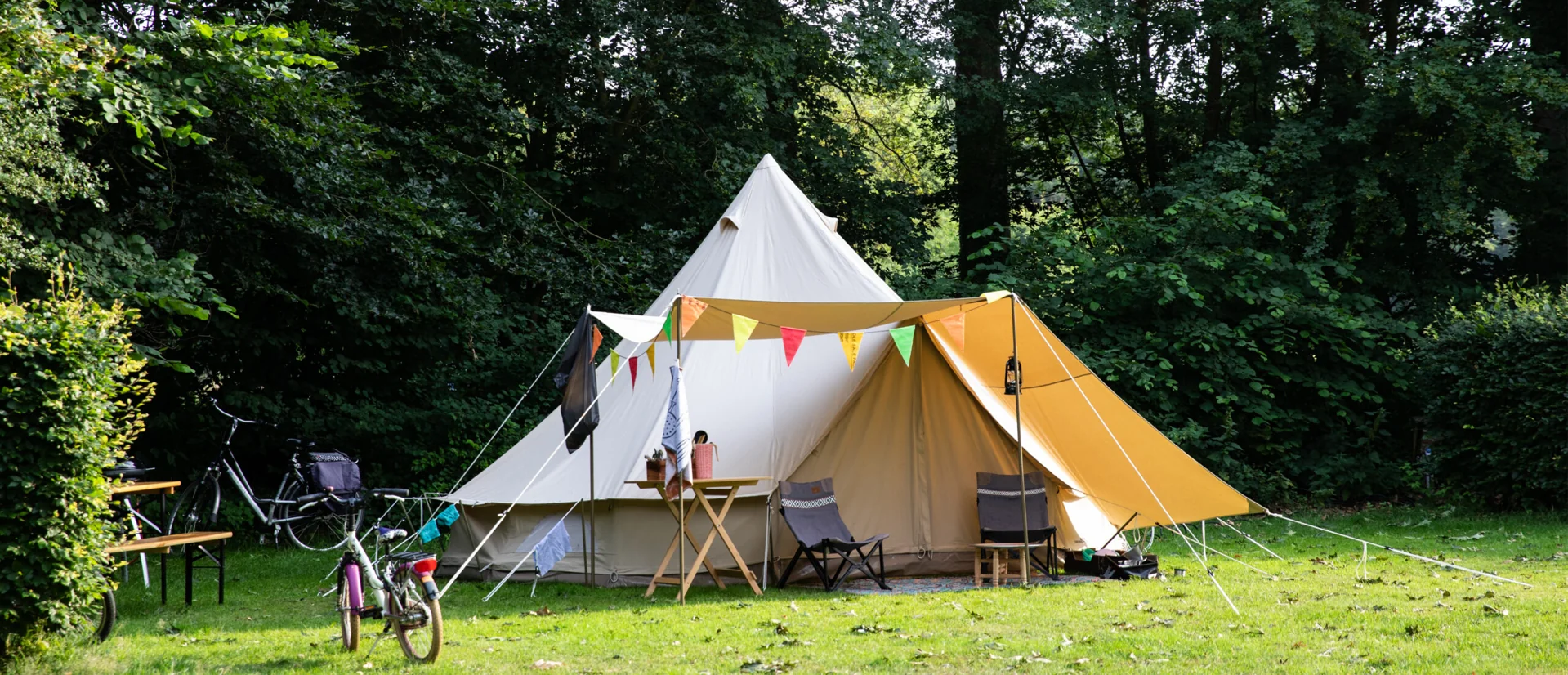 Camping Jena
