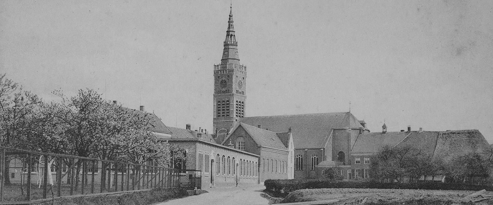 Driels Museum
