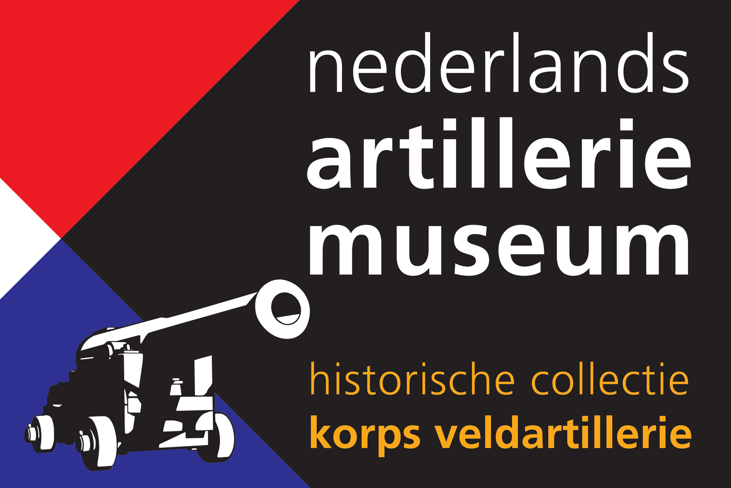 Artilleriemuseum