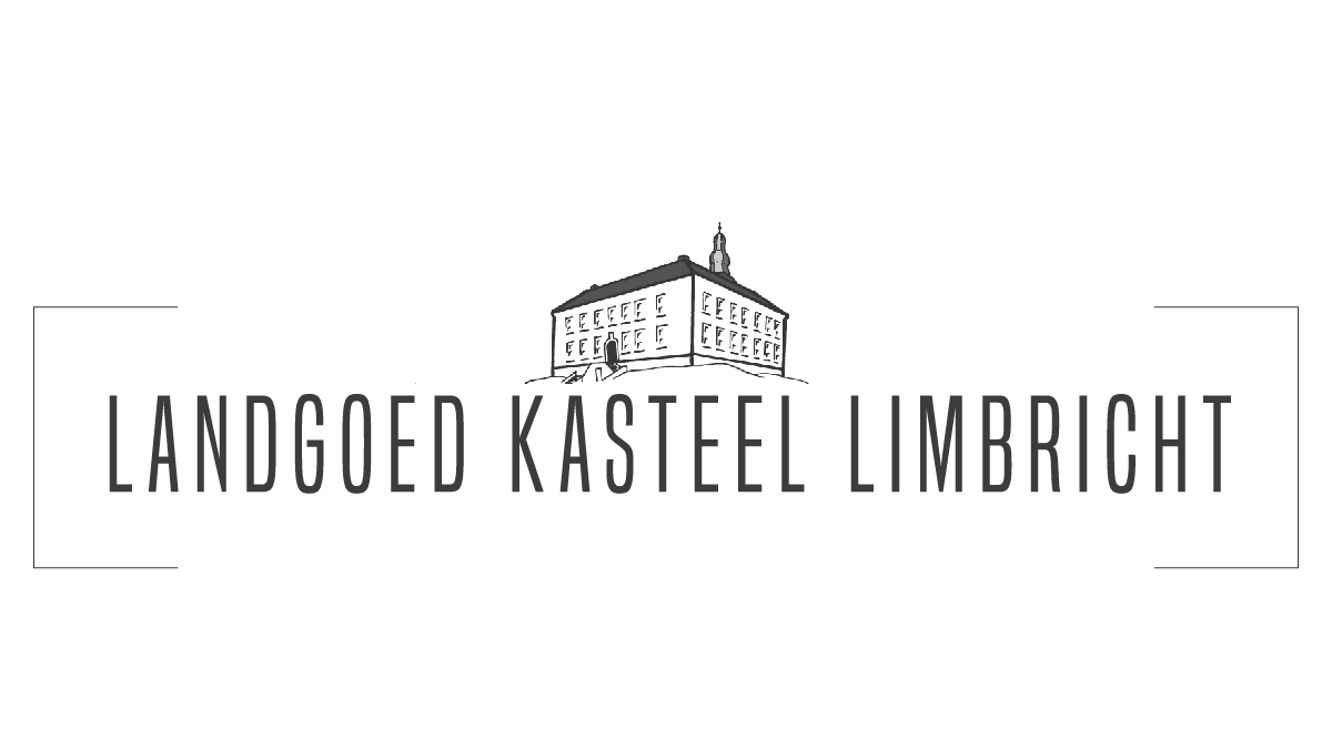 Kasteel Limbricht