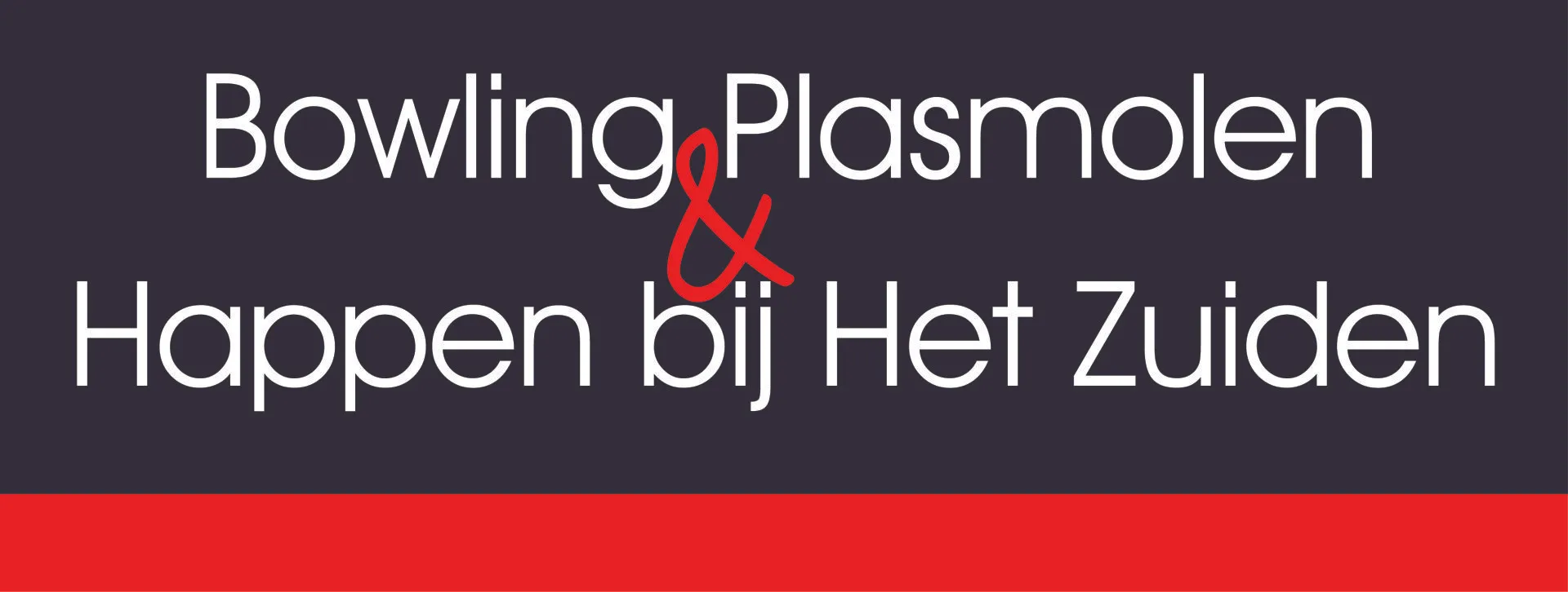 Bowling Plasmolen