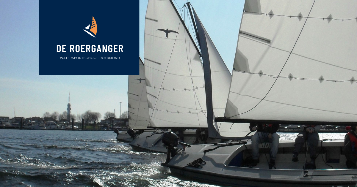 De Roerganger
