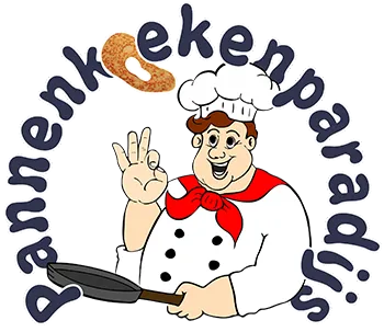 Pannenkoekenparadijs Cauberg