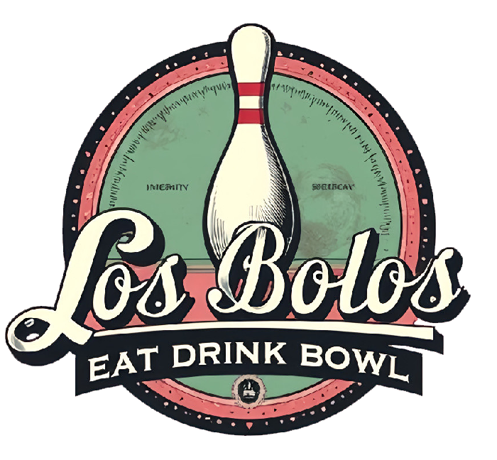 Restaurant Los Bolos