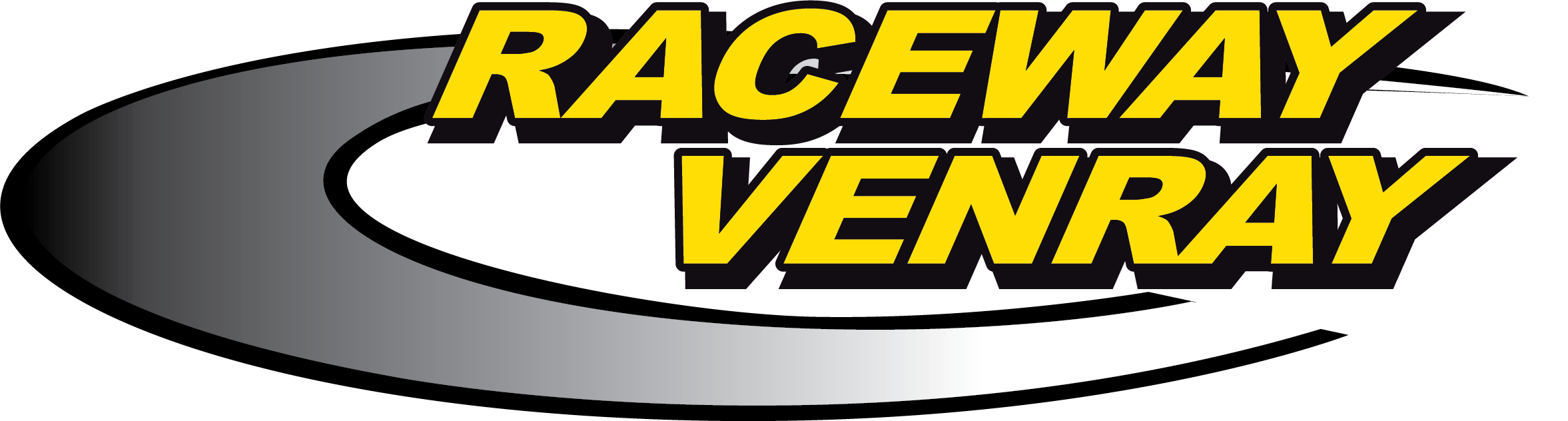 Kartcircuit Raceway Venray
