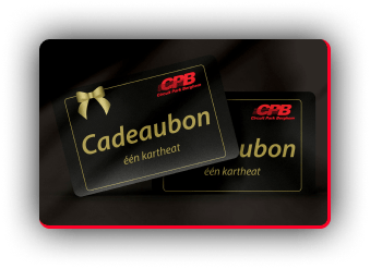 Circuit Park Berghem
