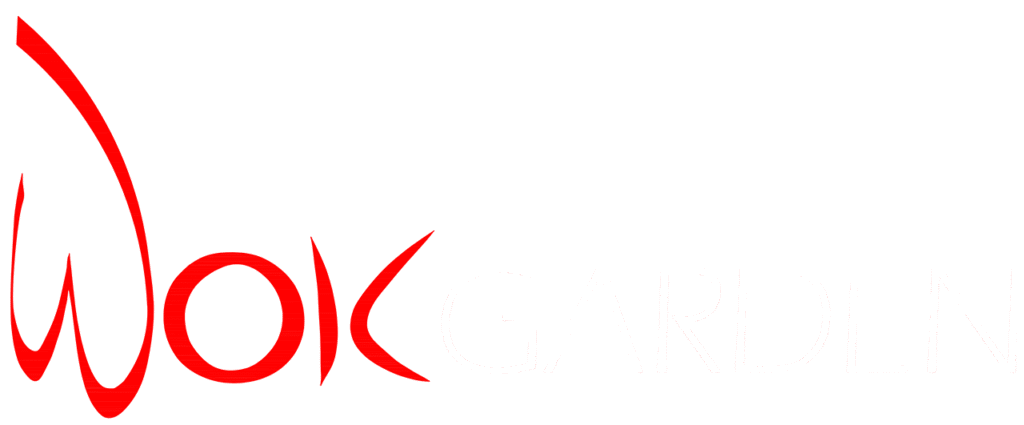 Wok Garden
