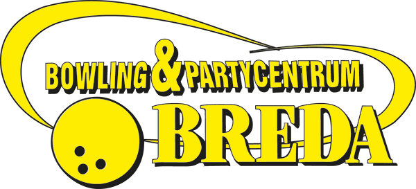 Bowlingcentrum Breda