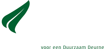 Kinderboerderij Ossenbeemd