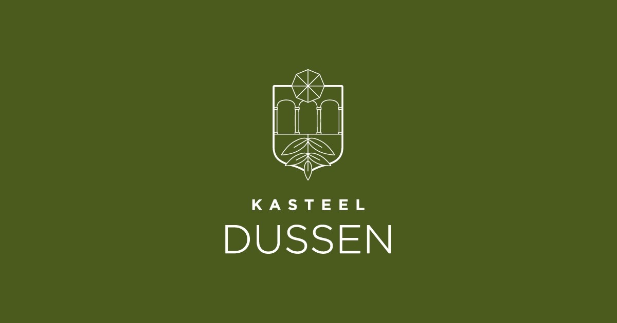 Kasteel Dussen