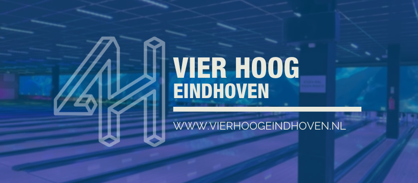 Mega Bowling Woensel