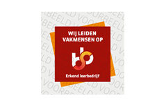 Speelboerderijen