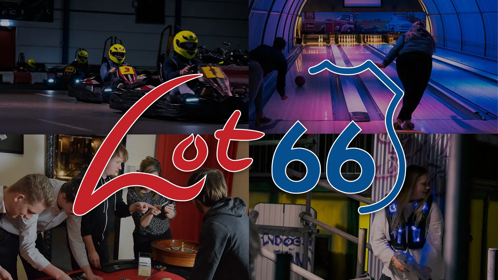 Lot66