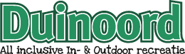 Duinoord