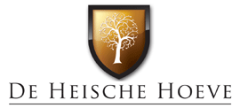 Minicamping De Heische Hoeve