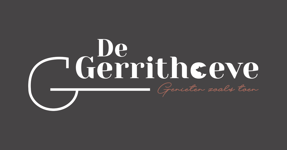 Kinderboerderij de Gerrithoeve