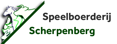 Speelboerderij den Scherpenberg