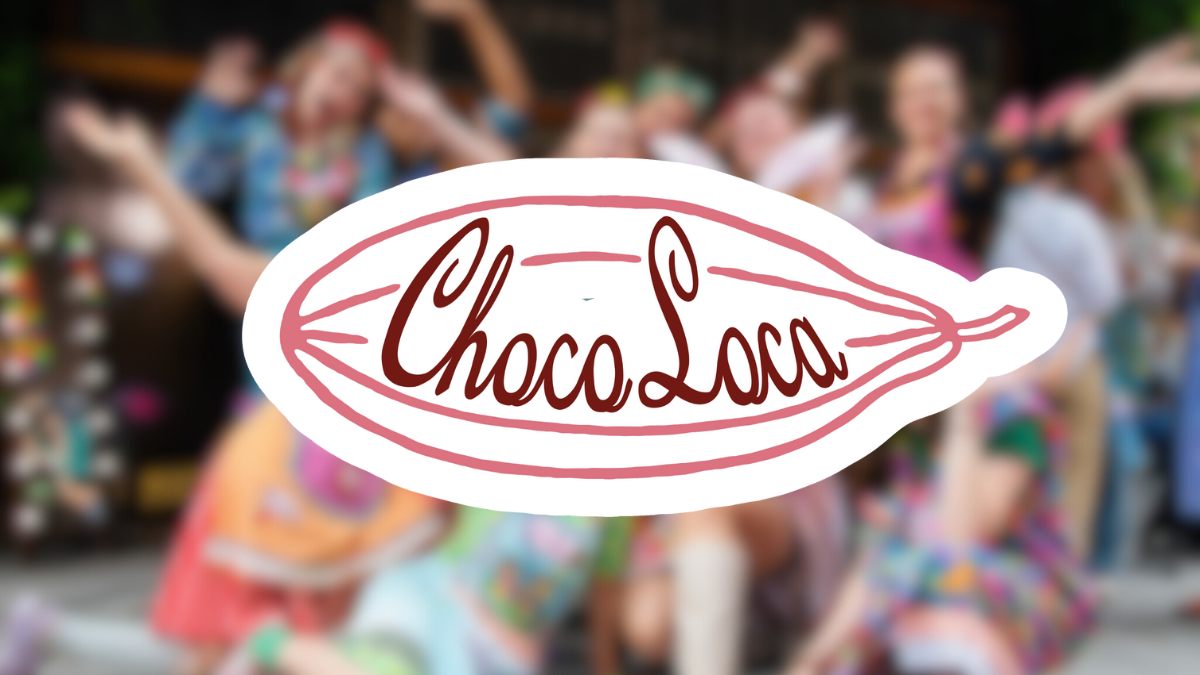 Choco Loca