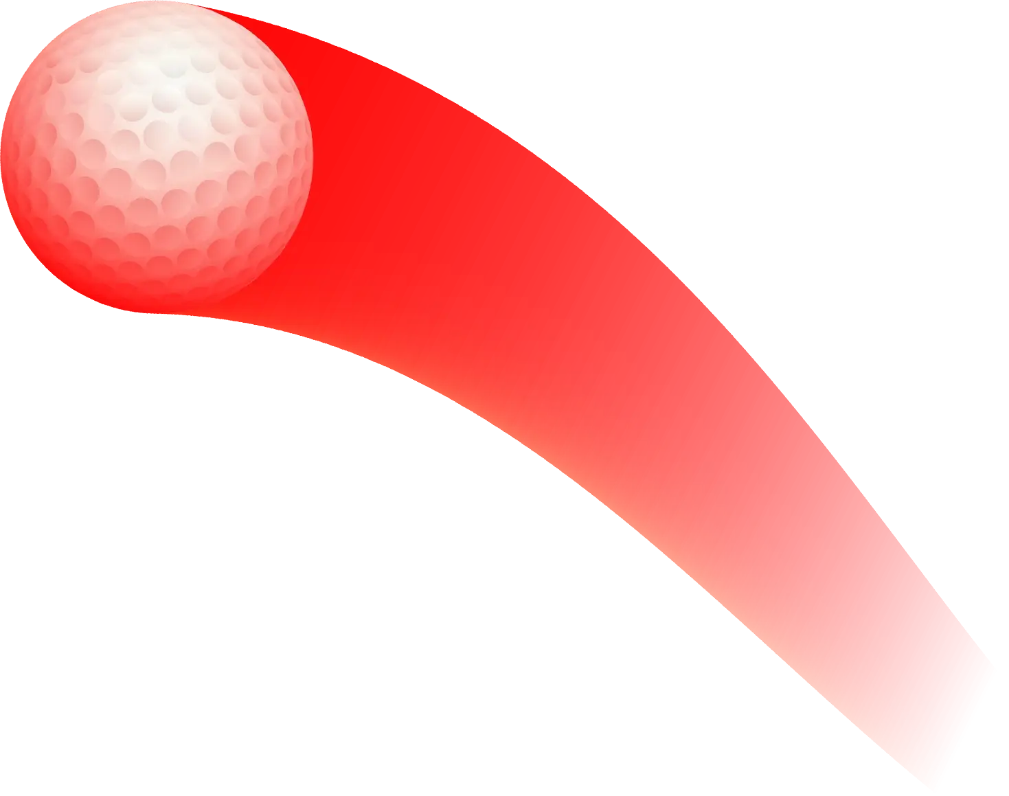 GlowGolf Waalwijk