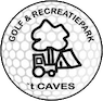 Golf & Recreatiepark 't Caves