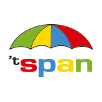 Speeltuin t Span