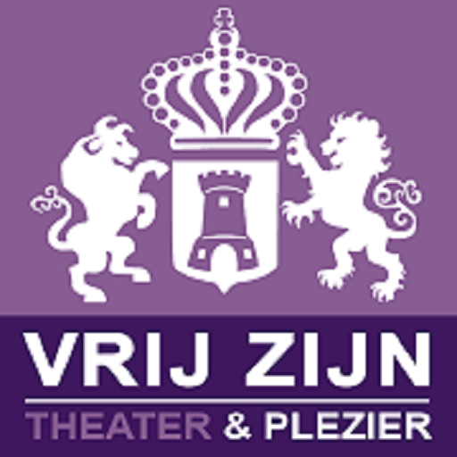 Kindertheater