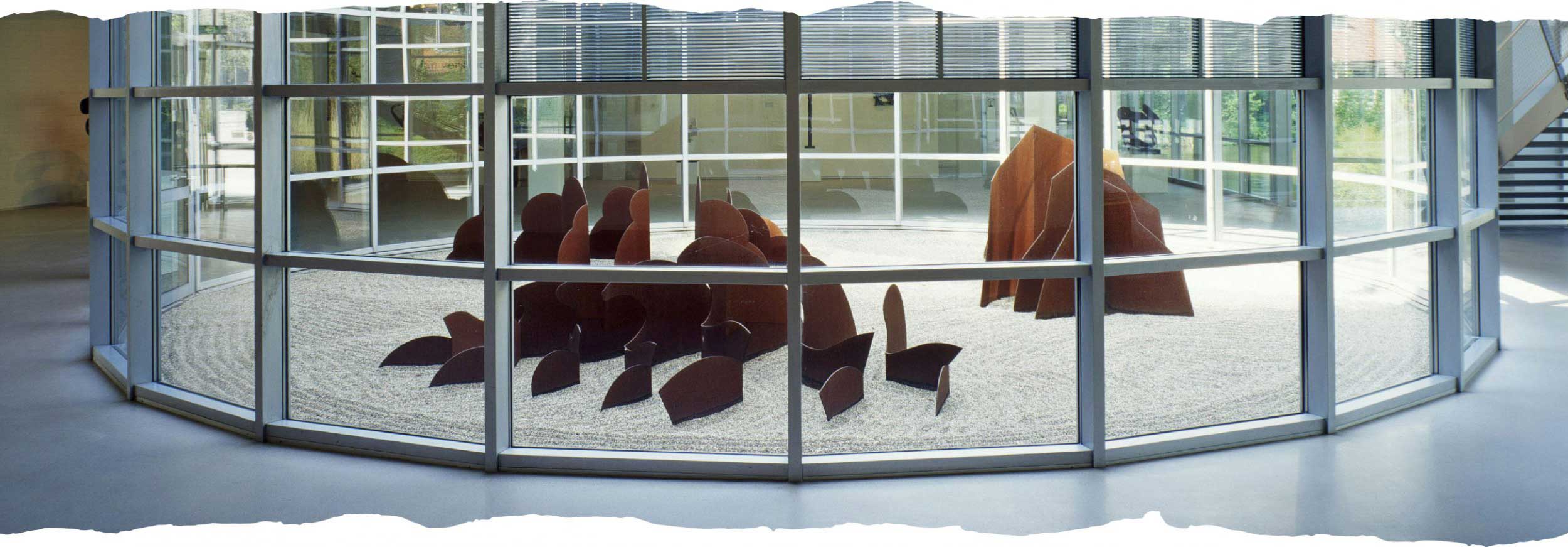 Cobra museum
