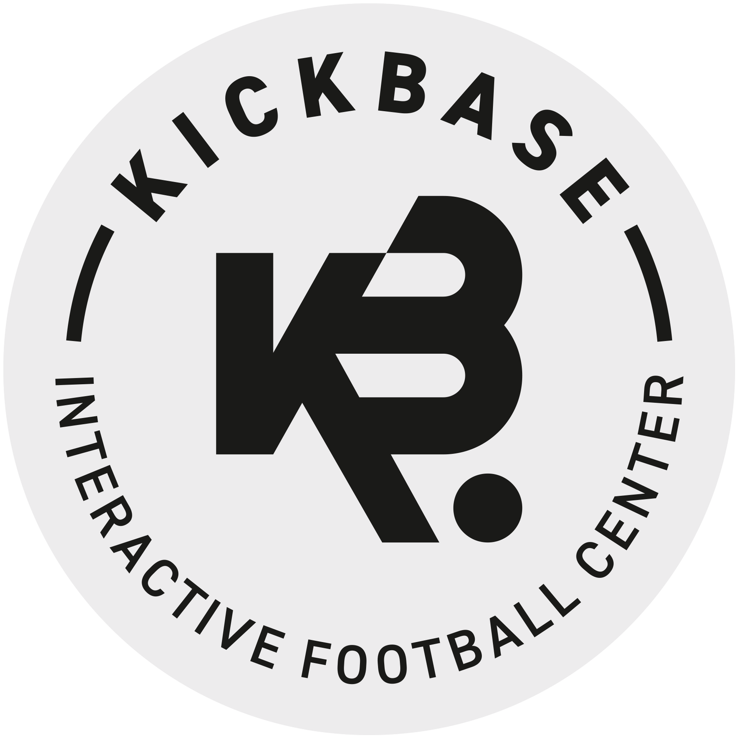 Kickbase Interactive Football Center Amstelveen