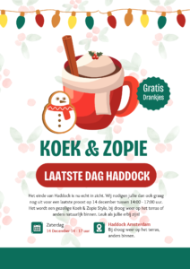 Haddock