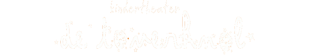 Kindertheater de Toverknol Amsterdam