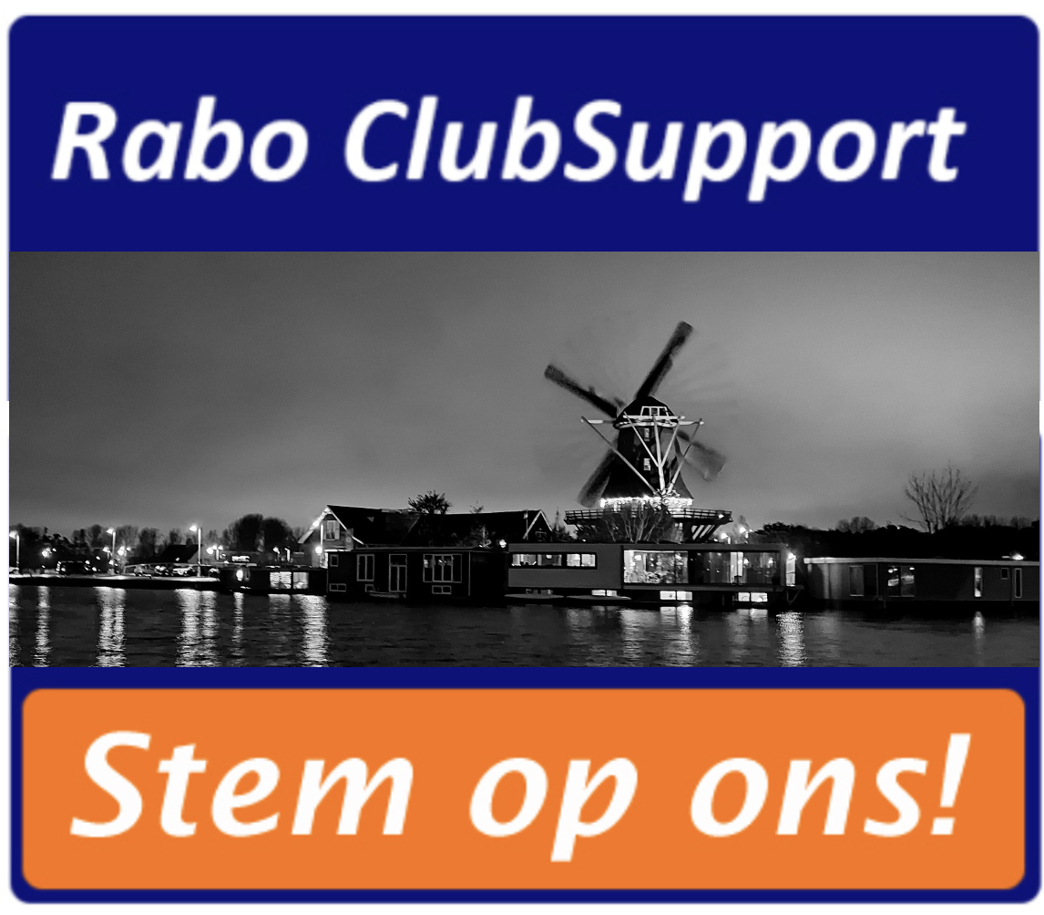 Molen van Sloten