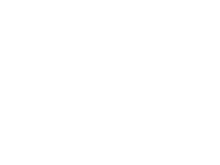 Zee Aquarium Bergen aan Zee