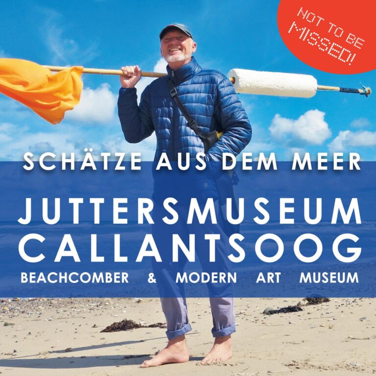 Jutters- en Kunstmuseum Callantsoog