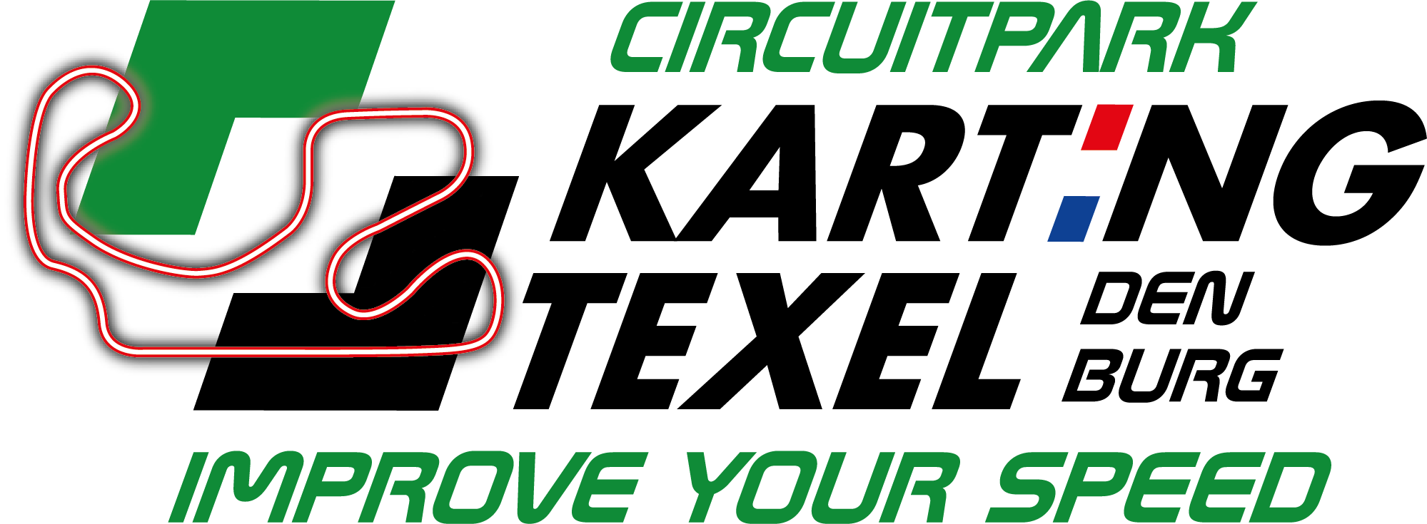 Circuitpark Karting Texel